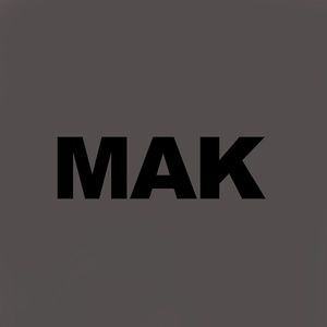 Meet your Posher, Mak